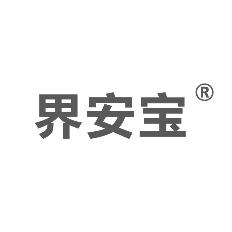 相关推荐