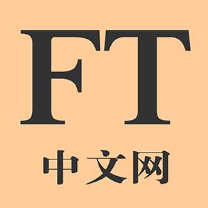 会员中心