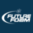 Future Foam | Polyurethane Foam & Blocks | Foam Manufacturer