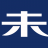 相关推荐