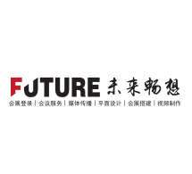 北京未来畅想科技有限公司