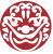 首页-富华国际集团