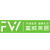 员工椅,主管椅,会议椅,职员屏风卡位,主管桌,会议桌,培训桌,空间规划隔断-深圳市富威美居家具有限公司