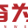奋为新材料/奋为新材/奋为/钛螯合物/钛络合物/南大无卤/无卤43/环保43/封端107胶/烷氧基封端107胶/改性107胶/MS无锡化/醇型透明胶交联固化剂