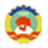相关推荐