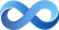 高维空间