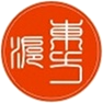 建筑法研究中心 | 工程律师 工程款催收 建筑工程律师 建筑工程纠纷律师 工程类律师 上海工程律师 工程款律师 工程事故律师 工程劳务律师 工程款催收律师函  工程项目诉讼代理 工程知识培训 工程项目风险管控 工程欠款律师