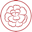 慈母之心