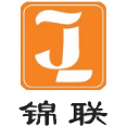 广东锦联铝业有限公司-广东德克米亚铝材-广东粤历坚铝材-广东粤利坚铝材-广东锦联铝材