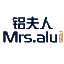 相关推荐