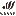 SANYE GARMENT