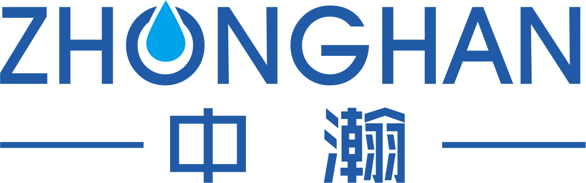 相关推荐