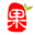 果冻短文学 – 励志的句子经典语句美文_撩妹子的情话套话