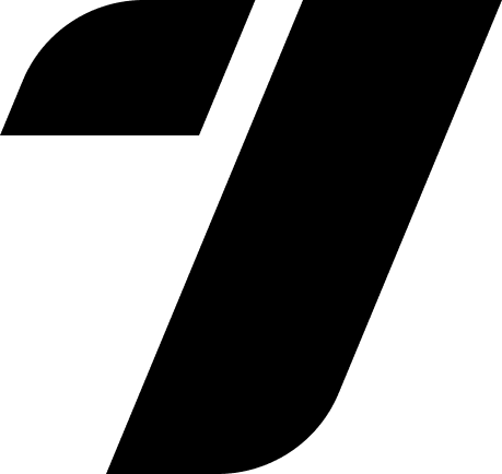计周