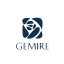 GEMIRE 肌麦迩