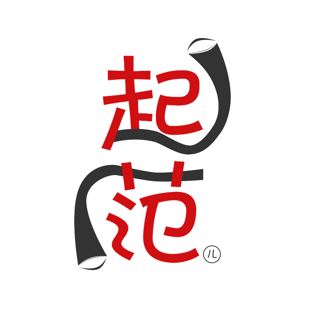 起范儿app戏曲培训-戏曲在线教育-戏曲京剧考级-戏曲演出-戏曲进校园