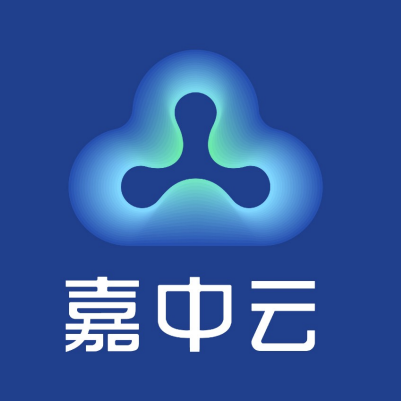嘉中爱云（上海）科技服务有限公司