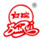 相关推荐