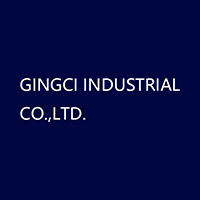 GINGCI Industrial