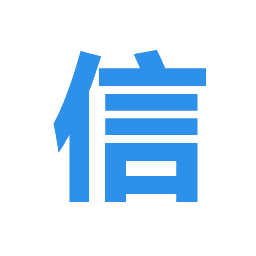 相关推荐