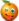 【乔三诗词】-好句子大全-句子网-在线词语造句词典