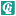 GOLCOS全功能电能质量柜_GOLNP7000末端用电防护治理系统_GOLSIN有源滤波_GOLLC无功补偿_戈莱电气（上海）有限公司