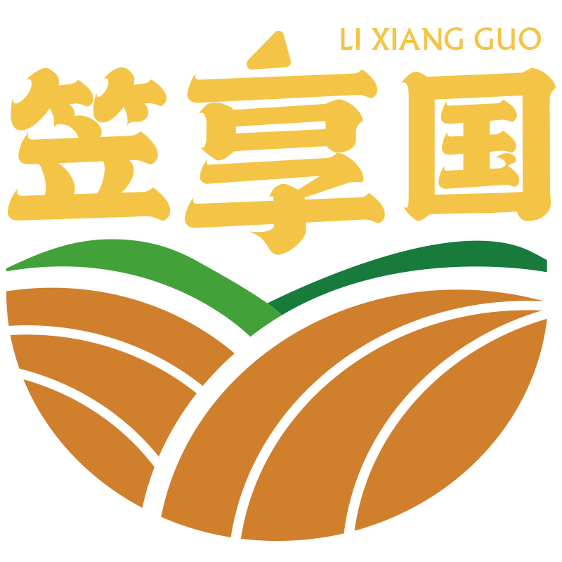 相关推荐