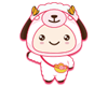 聚能羊官网