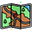 GPSMap