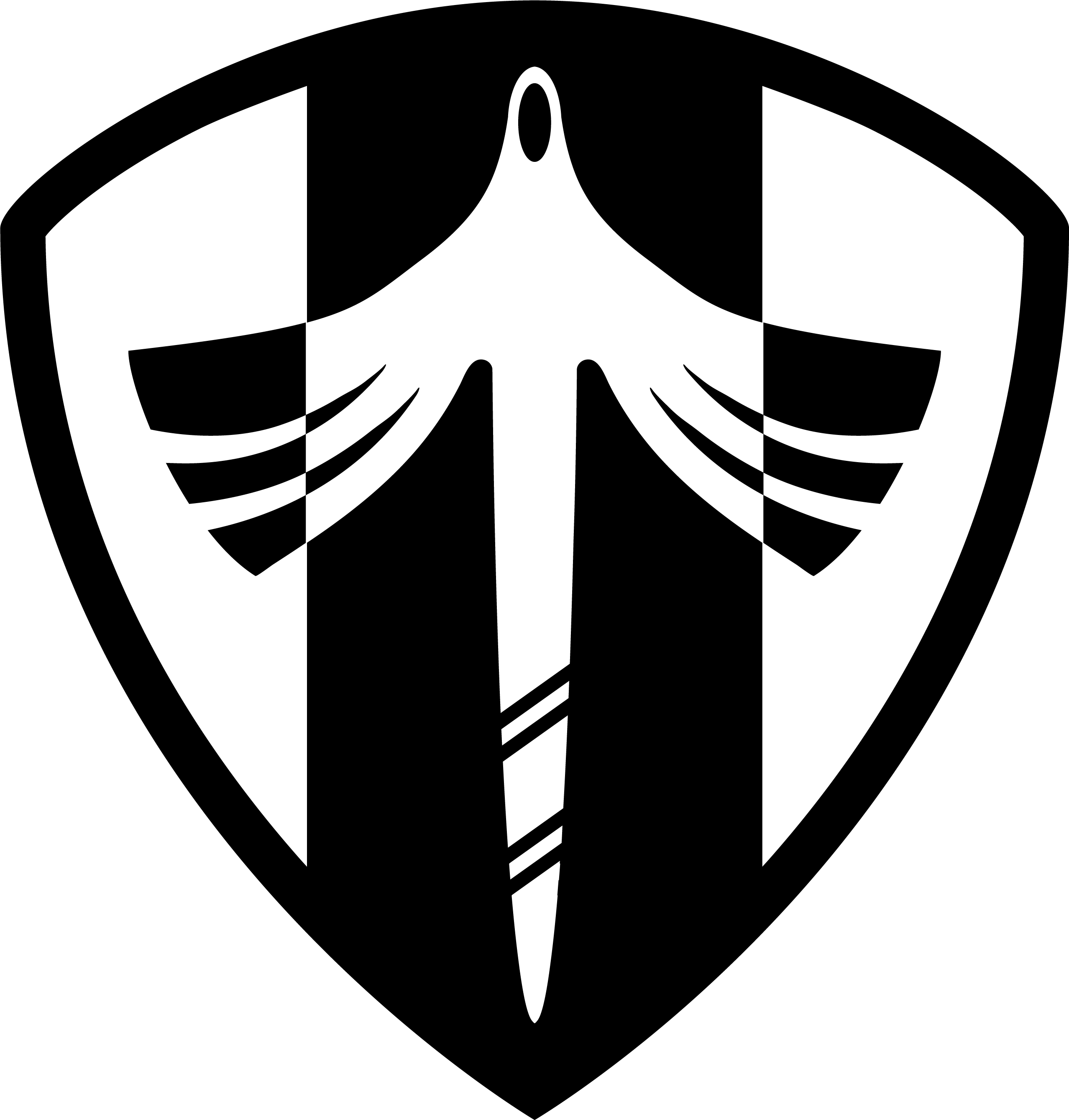 GSUIT(极秀)隐形车衣丨极致保护 秀色常新-