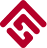 甘肃住房公积金网上业务大厅
