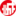 CCN中城网 | 城市综合门户