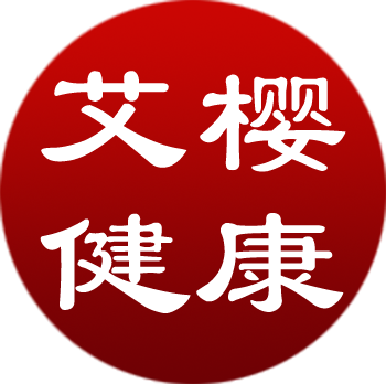 相关推荐