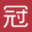 冠仕木门 - 冠仕木门招商加盟官网,木门十大品牌,冠仕轻奢木门-永康市麦吉工贸有限公司