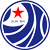 FoShan Zhao Gang Hardware Industry Co.,Ltd.