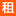 国信广场 - 欢迎您