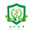 相关推荐