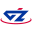 九洲长城建筑装饰工程（广州）有限公司