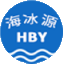 青岛开水器维修_净水器维修_水处理设备维修_商用热饮机维修-青岛海冰源水处理设备有限公司