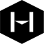 Hakatere Naturals