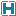 Hande-Engineer Quality \\u0026amp; Future