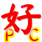相关推荐