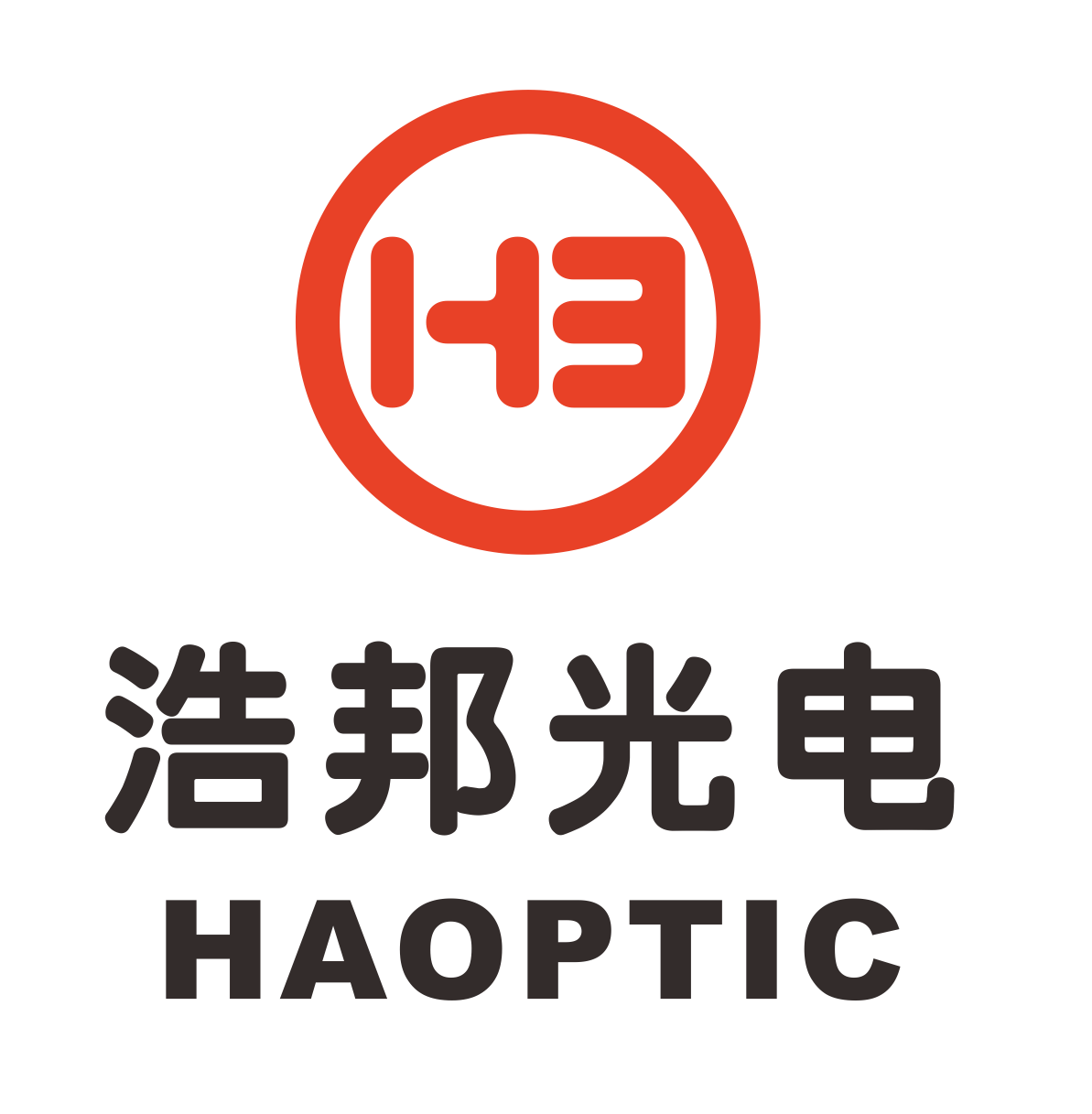 武汉浩邦光电技术有限公司