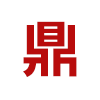 河北鼎安专用汽车制造有限公司_其它