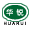 相关推荐