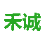 岩棉夹芯板_玻镁夹芯板_佛山岩棉夹芯板_广州岩棉夹芯板_肇庆岩棉夹芯板-佛山市高明区禾诚新型材料有限公司