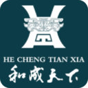 和成天下-首页
