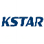 科士达UPS电源-（KSTAR蓄电池）深圳科士达科技股份有限公司