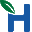 相关推荐