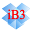 易包网 -- iBox-3 纸箱管理专家
